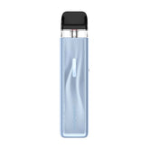 VAPORESSO XROS 5 MINI SKY BLUE